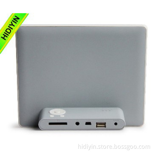 New design 7inch android wifi digit photo frame